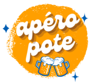 Apéropote